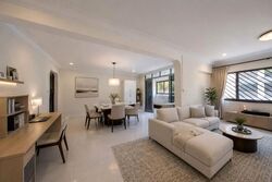 Blk 832 Yishun Street 81 (Yishun), HDB 5 Rooms #605861731